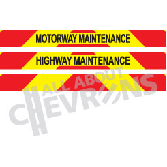 Chevrons NoTipper 1000x100 2