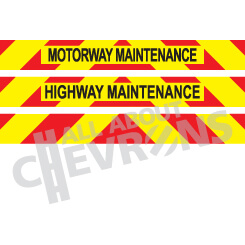 Chevrons NoTipper 1500x180 2