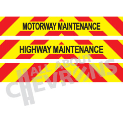 Chevrons NoTipper 1800x280 2