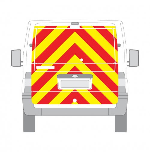 Full back 3