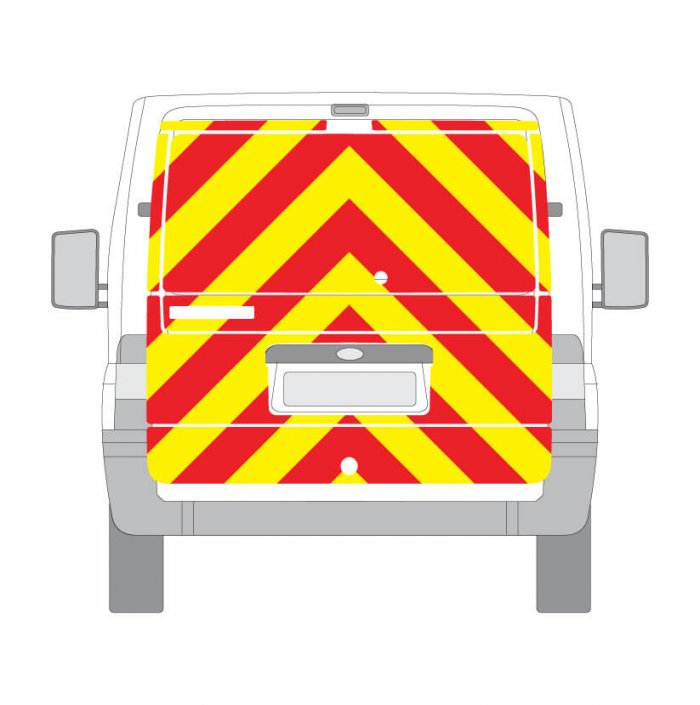 Full back 3