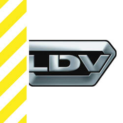 LDV