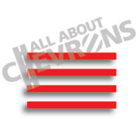 door reflectors