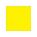 fluorescent yellow vinyl