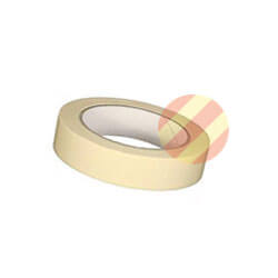 masking tape
