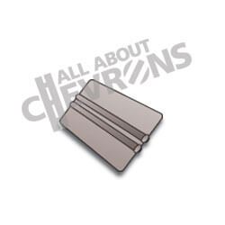 squeegee 01