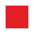 standard engineering grade red