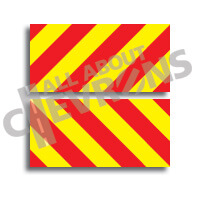 universal chevrons 1200x580