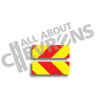 universal chevrons 580x200