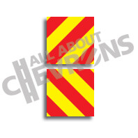 universal chevrons 580x580