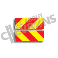 universal chevrons 750x280