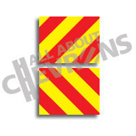 universal chevrons 750x580