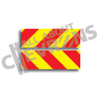 universal chevrons 900x280