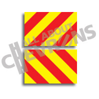 universal chevrons 900x580