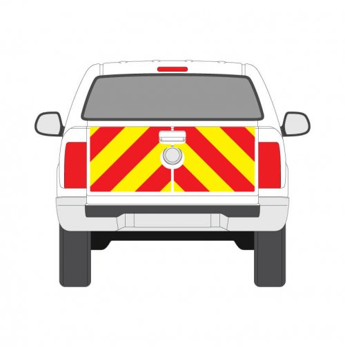 Amarok