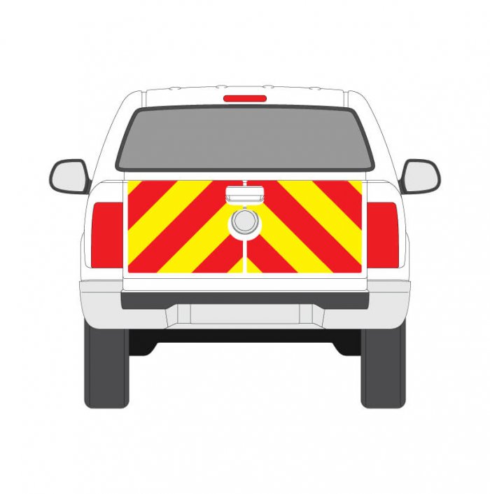 Amarok