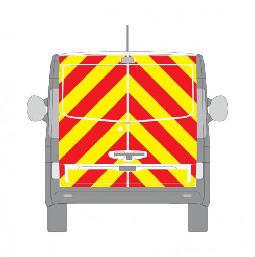 Full back
