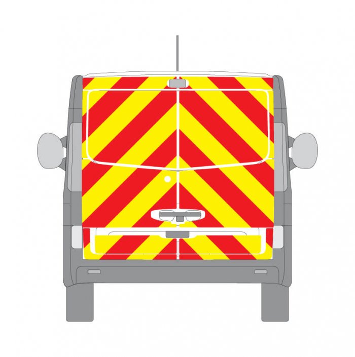 Full back