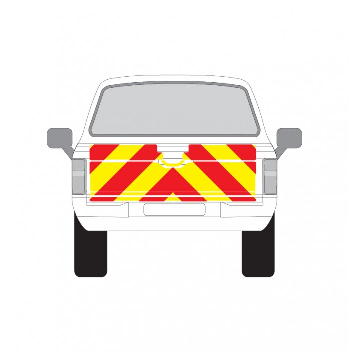 L200 96 06