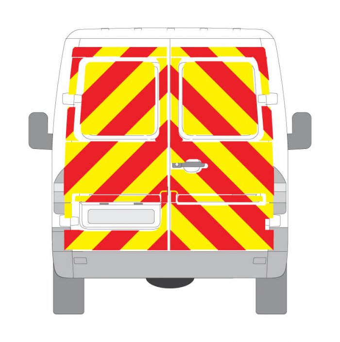 Low Full back 2
