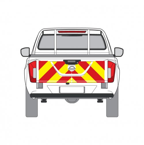 Navara 16 pre copy
