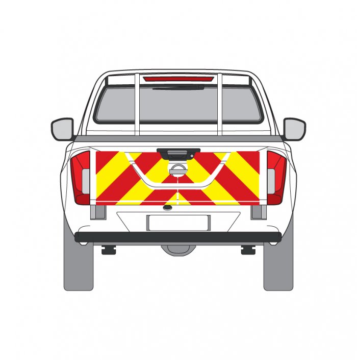 Navara 16 pre copy