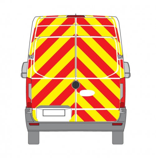 Full back 1