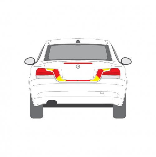 1 Series