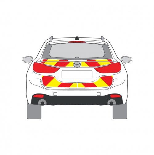 Mazda6