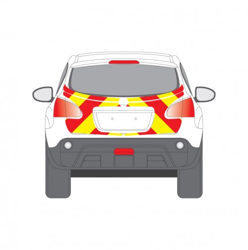 Qashqai 2006 2013