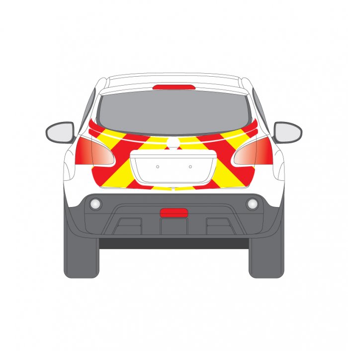 Qashqai 2006 2013