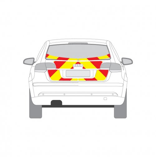 Sportback 03 12