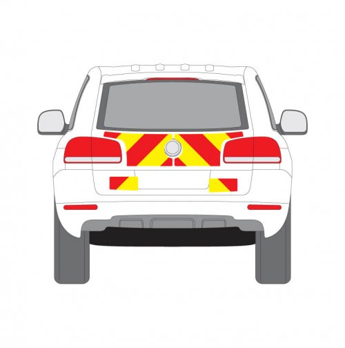 Touareg 02 10