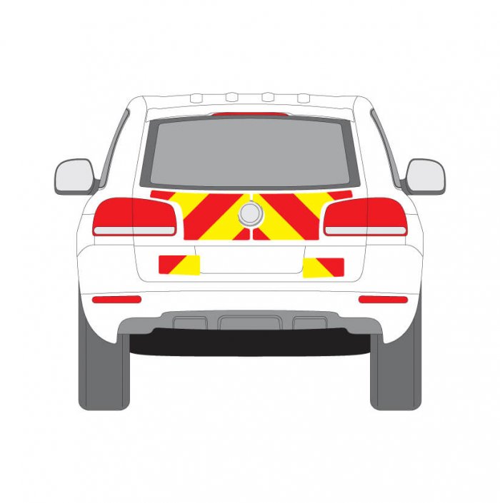 Touareg 02 10