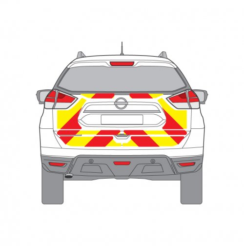 XTrail