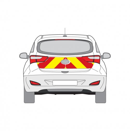 i30