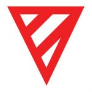 WIDE LOAD TRIANGLES