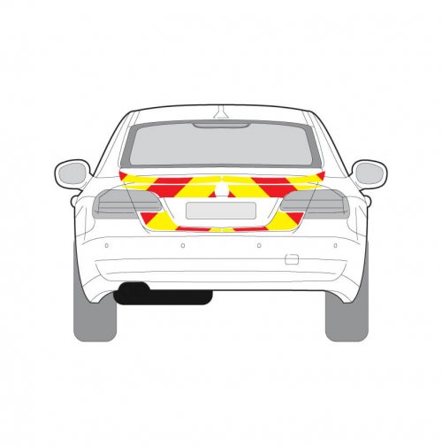 BMW 3Ser E93 1