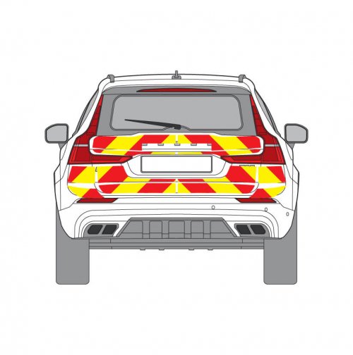 VolvoXC60 17 pre 1