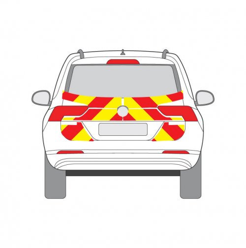 Tiguan 16 pre 1