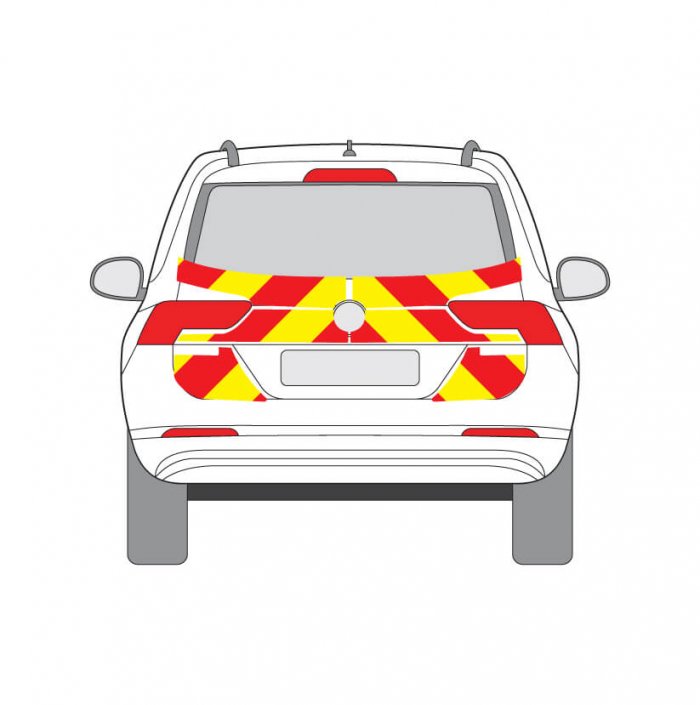 Tiguan 16 pre 1