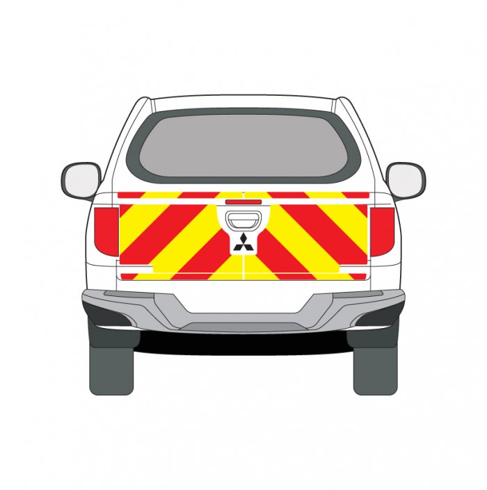 L200 06 15 3