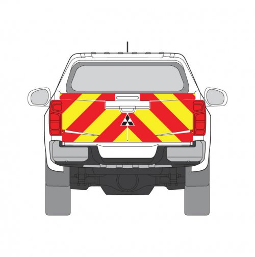 L200 20 Pre 1