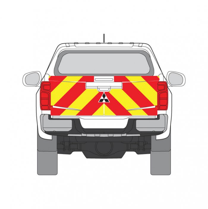 L200 20 Pre 1
