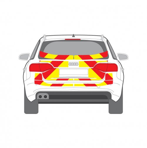 A4 Estate 08 16 1