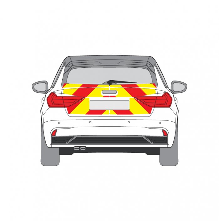 Audi A1 18 pre