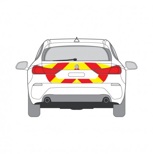 BMW 1Series 2019 Pre