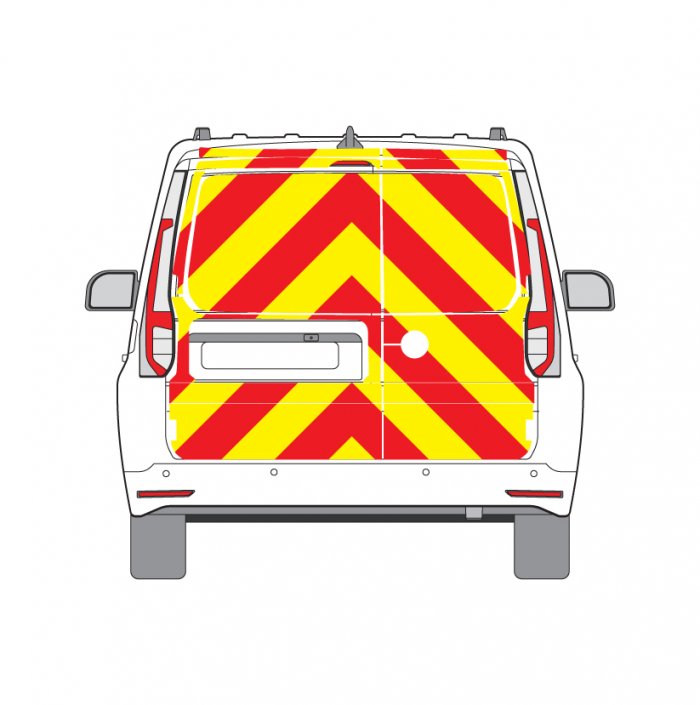 DD 2020 FULL BACK 1