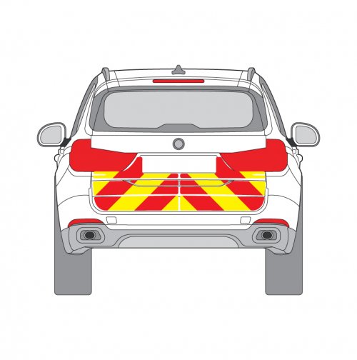 X5