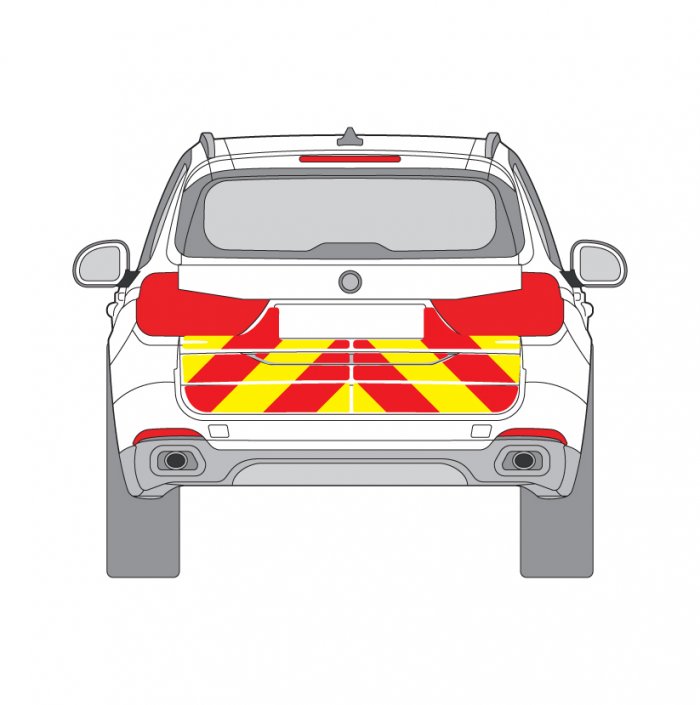 X5